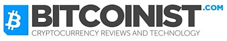 bitcoinist
