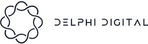 delphi digital