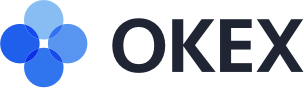 okex
